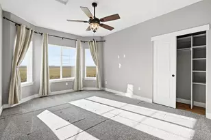 50950 E Maplewood Pl, Bennett, CO 80102 - Photo 25