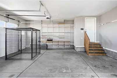 50950 E Maplewood Place, Bennett, CO 80102 - Photo 41