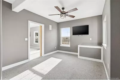 50950 E Maplewood Place, Bennett, CO 80102 - Photo 39