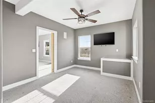 50950 E Maplewood Pl, Bennett, CO 80102 - Photo 39