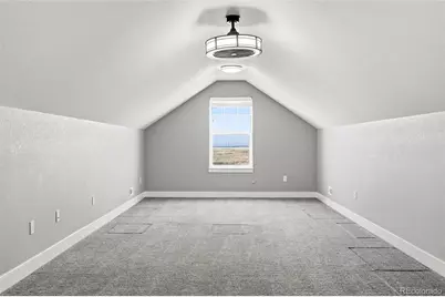 50950 E Maplewood Place, Bennett, CO 80102 - Photo 31