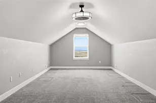 50950 E Maplewood Pl, Bennett, CO 80102 - Photo 31