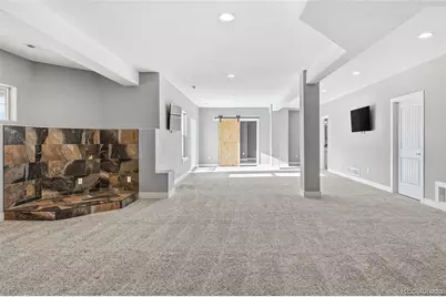 50950 E Maplewood Place, Bennett, CO 80102 - Photo 31