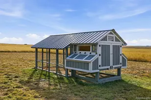 50950 E Maplewood Pl, Bennett, CO 80102 - Photo 45