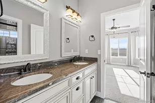 50950 E Maplewood Pl, Bennett, CO 80102 - Photo 27