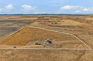 50950 E Maplewood Pl, Bennett, CO 80102 - Photo 3