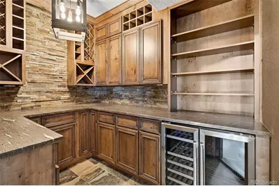 50950 E Maplewood Place, Bennett, CO 80102 - Photo 37