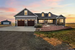 50950 E Maplewood Pl, Bennett, CO 80102 - Photo 1