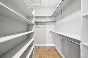 50950 E Maplewood Pl, Bennett, CO 80102 - Photo 23