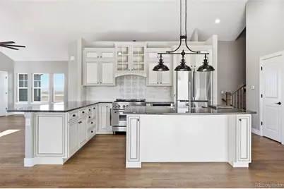 50950 E Maplewood Place, Bennett, CO 80102 - Photo 9