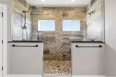 50950 E Maplewood Place, Bennett, CO 80102 - Photo 23