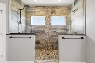 50950 E Maplewood Pl, Bennett, CO 80102 - Photo 23