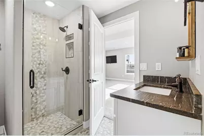 50950 E Maplewood Place, Bennett, CO 80102 - Photo 37