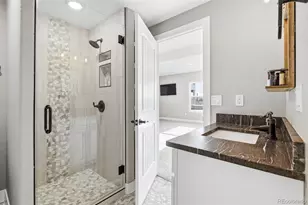 50950 E Maplewood Pl, Bennett, CO 80102 - Photo 37