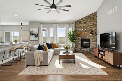 50950 E Maplewood Place, Bennett, CO 80102 - Photo 5