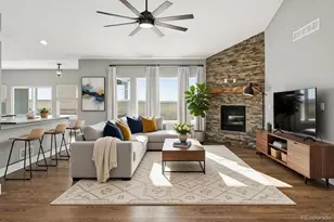 50950 E Maplewood Pl, Bennett, CO 80102 - Photo 5