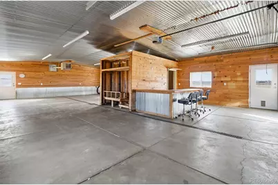 50950 E Maplewood Place, Bennett, CO 80102 - Photo 43