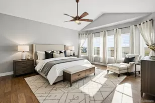 50950 E Maplewood Pl, Bennett, CO 80102 - Photo 19