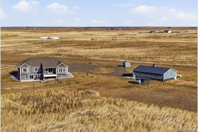 50950 E Maplewood Place, Bennett, CO 80102 - Photo 47