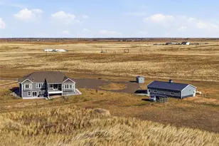 50950 E Maplewood Pl, Bennett, CO 80102 - Photo 47