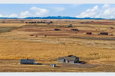 50950 E Maplewood Place, Bennett, CO 80102 - Photo 49