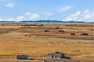 50950 E Maplewood Pl, Bennett, CO 80102 - Photo 49