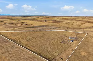 50950 E Maplewood Pl, Bennett, CO 80102 - Photo 49