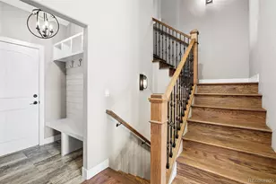 50950 E Maplewood Pl, Bennett, CO 80102 - Photo 17