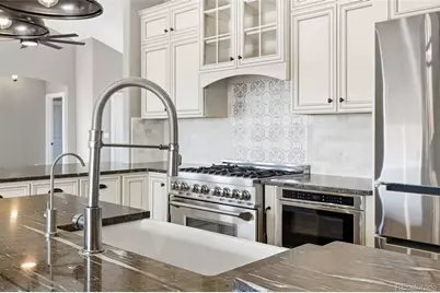 50950 E Maplewood Place, Bennett, CO 80102 - Photo 11