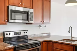 100 Park Ave, Denver, CO 80205 - Photo 13