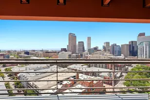 100 Park Ave, Denver, CO 80205 - Photo 17