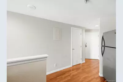 100 Park Avenue #1907, Denver, CO 80205 - Photo 15