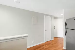 100 Park Ave, Denver, CO 80205 - Photo 15
