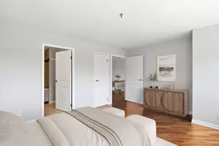 100 Park Ave, Denver, CO 80205 - Photo 5