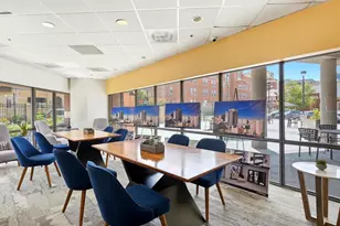 100 Park Ave, Denver, CO 80205 - Photo 9