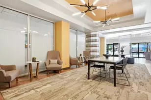 100 Park Ave, Denver, CO 80205 - Photo 7