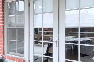 1499 Blake St, Denver, CO 80202 - Photo 15