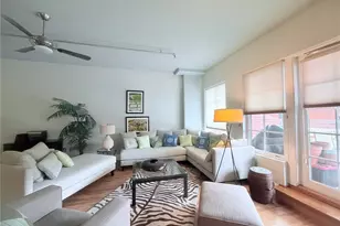 1499 Blake St, Denver, CO 80202 - Photo 5