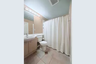 1499 Blake Street #3R, Denver, CO 80202 - Photo 11