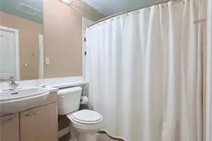 1499 Blake St, Denver, CO 80202 - Photo 11