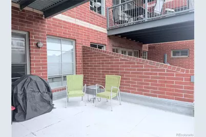 1499 Blake Street #3R, Denver, CO 80202 - Photo 19