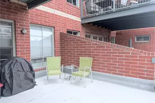 1499 Blake St, Denver, CO 80202 - Photo 19
