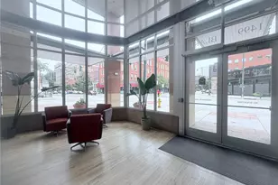1499 Blake St, Denver, CO 80202 - Photo 17