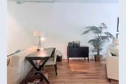 1499 Blake Street #3R, Denver, CO 80202 - Photo 7