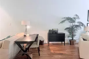 1499 Blake St, Denver, CO 80202 - Photo 7