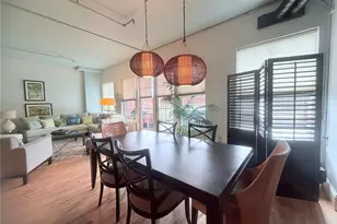 1499 Blake St, Denver, CO 80202 - Photo 3