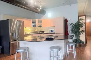 1499 Blake St, Denver, CO 80202 - Photo 1