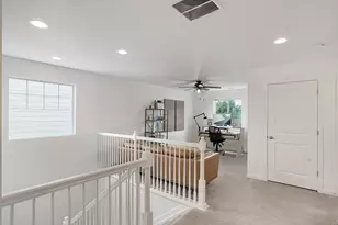 1986 Cade Ave, Castle Rock, CO 80104 - Photo 15