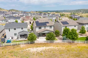 1986 Cade Ave, Castle Rock, CO 80104 - Photo 47