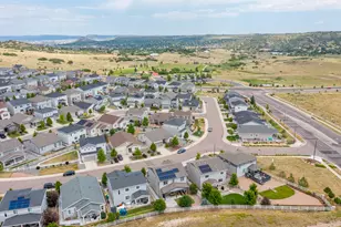 1986 Cade Ave, Castle Rock, CO 80104 - Photo 39